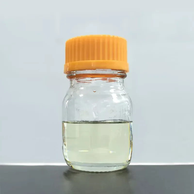 100-61-8, GTİP Kodu: 29214200, 29214290