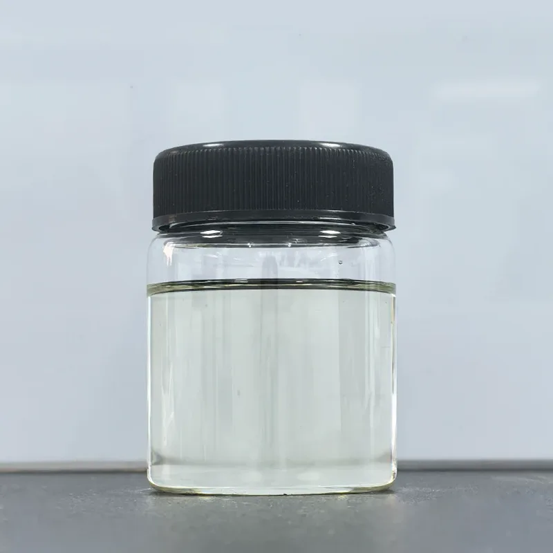 N-Metilanilin, Monometilanilin, N-Monometilanilin